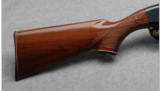 Remington ~ 1100 Ducks Unlimited ~12 Ga - 5 of 17