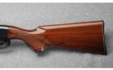 Remington ~ 1100 Ducks Unlimited ~12 Ga - 13 of 17