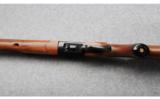Ruger No.1 Light Sporter .270 Win - 4 of 9