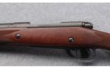 Winchester 70 Safari Express .375 H&H - 6 of 9