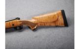 Winchester M70 Supergrade 7mm Rem Mag - 7 of 9