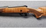 Winchester M70 Supergrade 7mm Rem Mag - 5 of 9