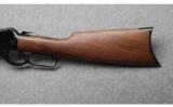 Winchester 1892 .45 Colt - 8 of 9