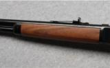 Winchester 1892 .45 Colt - 6 of 9