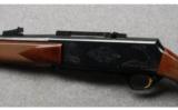 Browning BAR 7mm Rem Mag - 5 of 9