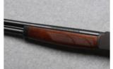 Henry Lever Action Rifle .45-70 Gov'T - 6 of 9