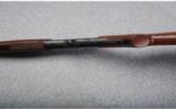 Henry Lever Action Rifle .45-70 Gov'T - 4 of 9