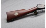 Winchester 1894 NRA Centennial Musket .30-30 Win - 3 of 9