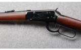 Winchester 1894 NRA Centennial Musket .30-30 Win - 5 of 9