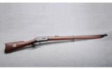 Winchester 1894 NRA Centennial Musket .30-30 Win - 1 of 9