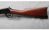 Winchester 1894 NRA Centennial Musket .30-30 Win - 7 of 9