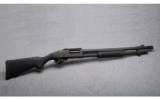 Remington 870 Tactical 12 Gauge - 1 of 9