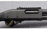 Remington 870 Tactical 12 Gauge - 2 of 9
