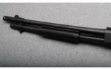 Remington 870 Tactical 12 Gauge - 6 of 9