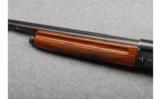 Browning Auto-5 12 Gauge - 6 of 9