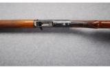 Browning Auto-5 12 Gauge - 4 of 9