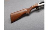 Ithaca 200E 12 Gauge - 3 of 9