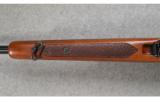 Winchester Model 88 .308 WIN - 7 of 8