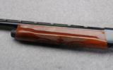 Remington 1100 12 Gauge - 6 of 9