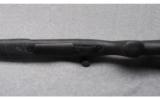 Remington 700 Sendero 7mm Rem Mag - 4 of 9