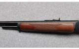 Marlin 1895G .45-70 - 6 of 9