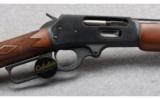 Marlin 1895G .45-70 - 2 of 9