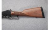 Marlin 1895G .45-70 - 7 of 9
