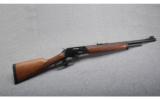 Marlin 1895G .45-70 - 1 of 9