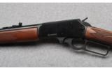 Marlin 1895G .45-70 - 5 of 9