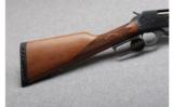 Marlin 1895G .45-70 - 3 of 9