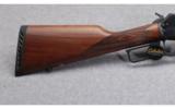 Marlin 1895G .45-70 - 3 of 9