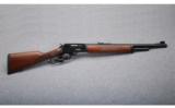 Marlin 1895G .45-70 - 1 of 9
