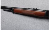 Marlin 1895G .45-70 - 6 of 9