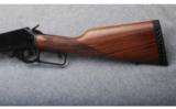 Marlin 1895G .45-70 - 7 of 9