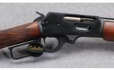Marlin 1895G .45-70 - 2 of 9