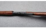 Marlin 1895G .45-70 - 4 of 9