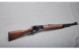 Marlin 1895G .45-70 Govt - 1 of 9