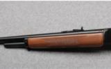 Marlin 1895G .45-70 Govt - 6 of 9