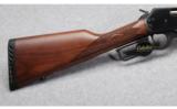 Marlin 1895G .45-70 Govt - 3 of 9