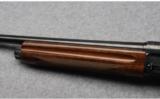 Browning Magnum 12 Gauge - 6 of 9