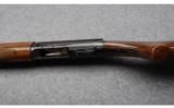 Browning Magnum 12 Gauge - 4 of 9