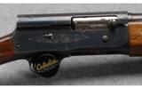 Browning Magnum 12 Gauge - 2 of 9