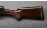 Browning Magnum 12 Gauge - 7 of 9