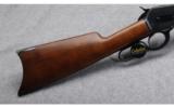 Browning 1886 .45-70 Govt - 3 of 9