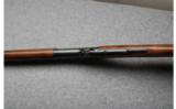Browning 1886 .45-70 Govt - 4 of 9