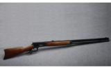 Browning 1886 .45-70 Govt - 1 of 9
