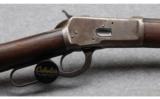 Winchester 1892 .44 WCF - 2 of 9