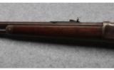 Winchester 1892 .44 WCF - 6 of 9