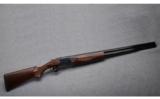 Winchester M101 Sporting 12 Ga - 1 of 9