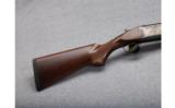 Winchester M101 Sporting 12 Ga - 3 of 9